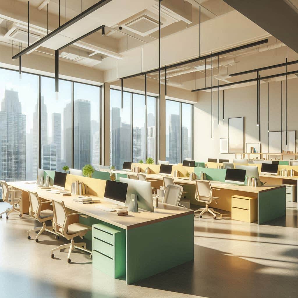 大厦名字文章配图