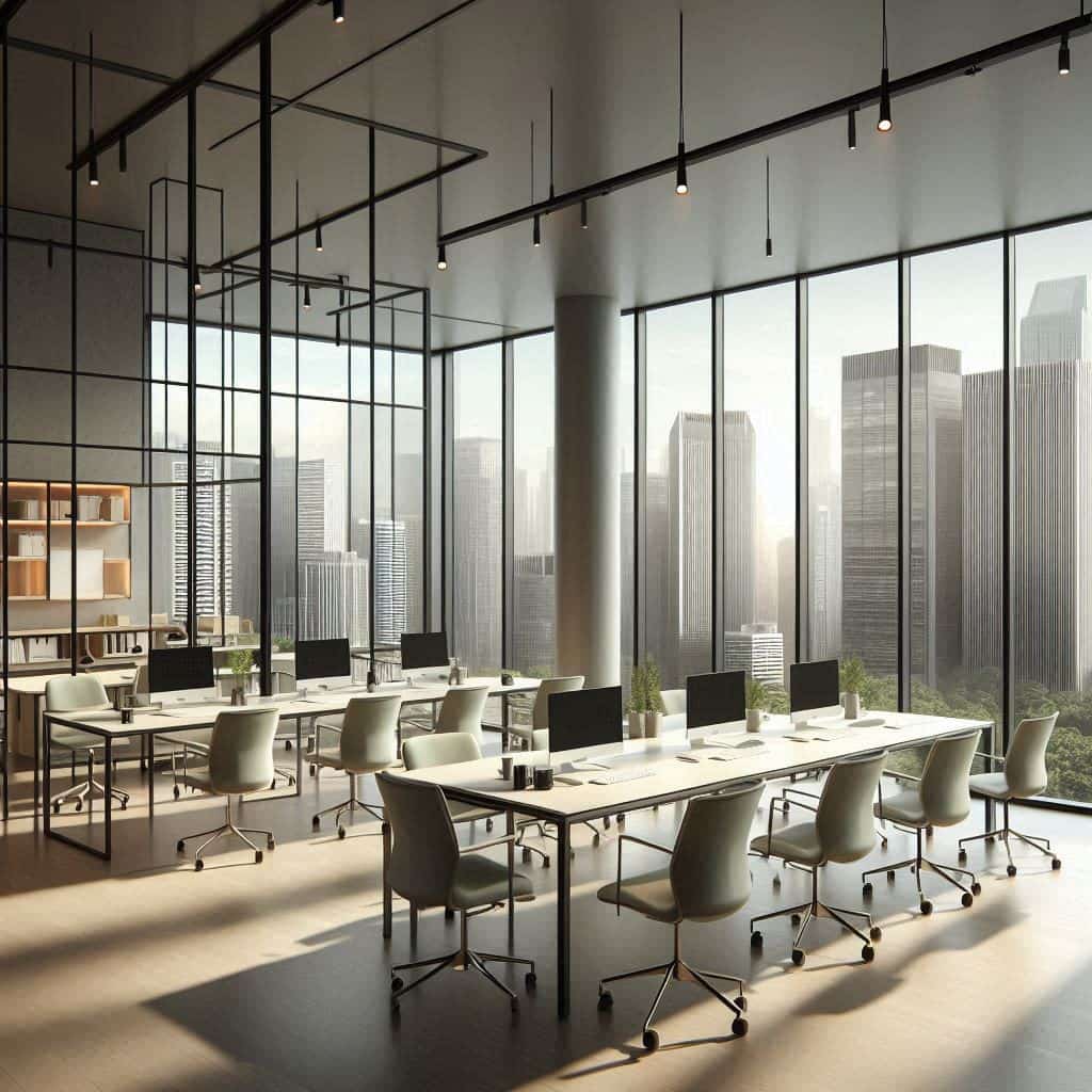 大厦名字文章配图